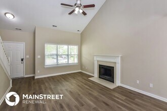 229 River Oaks Dr in Madison, AL - Foto de edificio - Building Photo