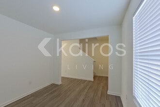 217 Ascension Wy in Elizabethtown, KY - Building Photo - Building Photo