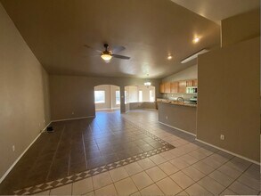 1465 E Ironwood Dr in Chandler, AZ - Building Photo - Building Photo