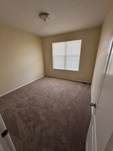 19760 W 59th Dr in Golden, CO - Building Photo - Building Photo