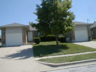 3034-3044 W Edgewood in Springfield, MO - Building Photo