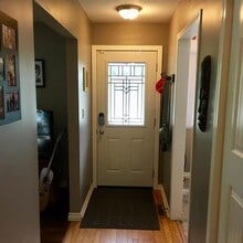 215 Trader Crescent in Prince George, BC - Building Photo - Building Photo