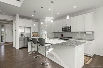 14874 Chicago St in Parker, CO - Building Photo - Building Photo