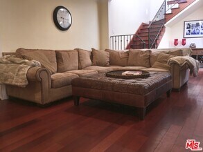 13219 Rose Ave in Los Angeles, CA - Building Photo - Building Photo