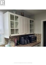 1374 Charles Dr in Burlington, ON - Building Photo - Building Photo