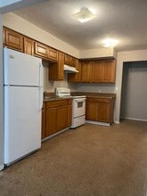 1340 S Michigan Ave in Clearwater, FL - Building Photo - Building Photo
