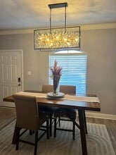 1302 Windsor St, Unit 1302 in La Place, LA - Building Photo - Building Photo