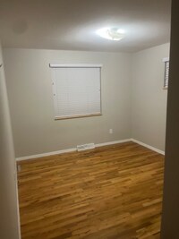 1540 S Wadsworth Blvd