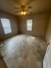 907 N 20th St in Van Buren, AR - Building Photo - Building Photo