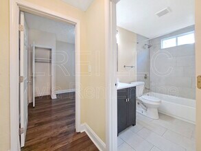 2751 Alford Ave-Unit -1 in Louisville, KY - Building Photo - Building Photo