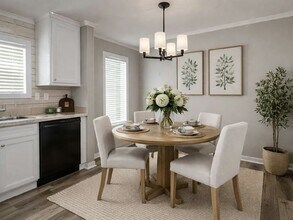 1531 Drexel Rd in West Palm Beach, FL - Building Photo - Building Photo