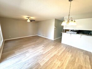 118 Railroad Ridge Rd in Madison, AL - Building Photo - Building Photo