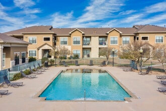 Constellation Ranch in Midland, TX - Building Photo - Building Photo