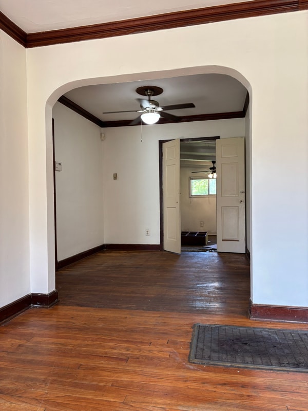 773 Eva St in Memphis, TN - Building Photo - Building Photo