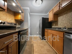 311 Burnette St in Durham, NC - Building Photo - Building Photo