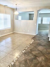 12351 W Sherman St in Avondale, AZ - Building Photo - Building Photo