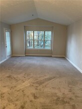 333 Bentley Pl in Tucker, GA - Building Photo - Building Photo