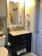 2537 McCart Ave in Fort Worth, TX - Building Photo - Building Photo