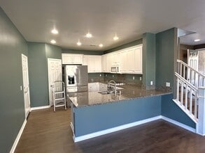 16051 Nature Trail in Chino, CA - Building Photo - Building Photo