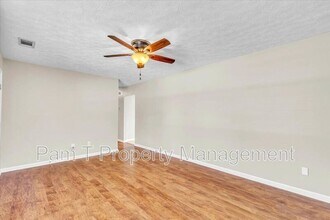 1013 Reita St in Savannah, GA - Building Photo - Building Photo