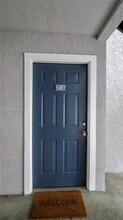 10371 SW 150th Pl in Miami, FL - Building Photo - Building Photo