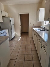 4900 Loma Loop in Sierra Vista, AZ - Building Photo - Building Photo