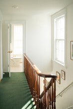 2239 Main St in Glastonbury, CT - Building Photo - Building Photo