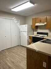 122 Patton St in Crestview, FL - Building Photo - Building Photo