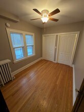 1008 Lathrop Ave, Unit 1 in Forest Park, IL - Building Photo - Building Photo