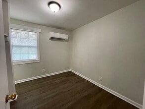 2801 Eutaw St in Aiken, SC - Building Photo - Building Photo