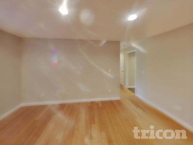 7213 NW Rhododendron Pl in Bremerton, WA - Building Photo - Building Photo