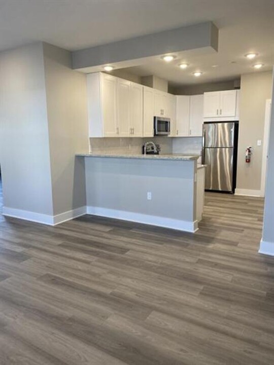 29 Ultra Wy in Poughkeepsie, NY - Building Photo