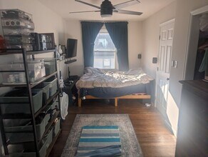 1207 Decatur St in Chesapeake, VA - Building Photo - Building Photo