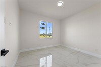 2700 NW 6th St, Unit 3800-209 in Cape Coral, FL - Building Photo - Building Photo