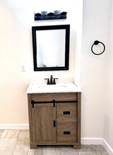 5416 Black St in Pittsburgh, PA - Building Photo - Building Photo