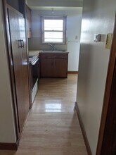 218 Miller Ave in Norfolk, NE - Building Photo - Building Photo