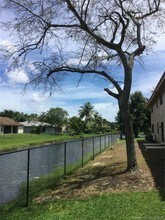 4181 NW 114th Ave-Unit -41H4 in Coral Springs, FL - Building Photo - Building Photo