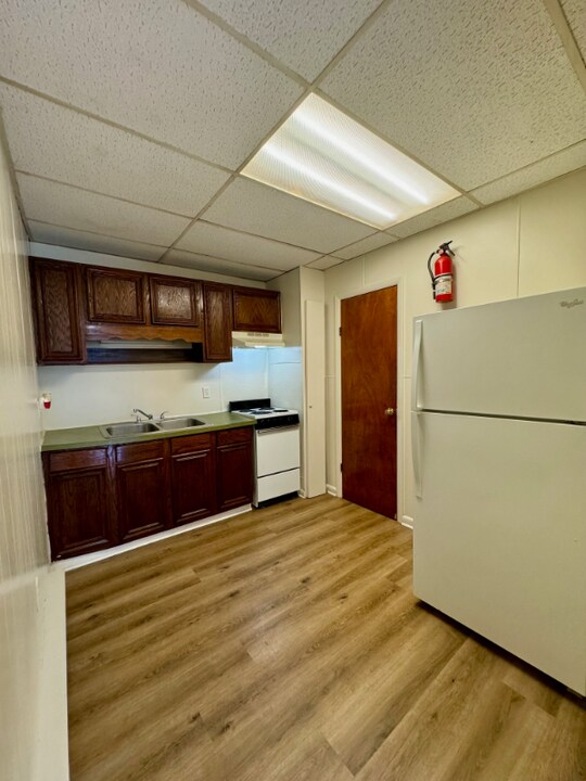 10680 Allentown Blvd-Unit -7 in Jonestown, PA - Building Photo