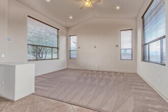 13915 E Cienega Creek Dr in Vail, AZ - Building Photo - Building Photo