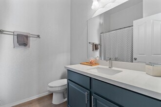 470 N 168th Ln in Goodyear, AZ - Building Photo - Building Photo