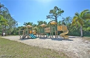 8235 Ibis Club Dr in Naples, FL - Building Photo - Building Photo