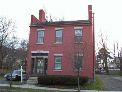 418 Canal St in Palmyra, NY - Building Photo - Building Photo