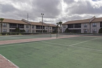 5736 S Texas Ave, Unit 2320 in Orlando, FL - Building Photo - Building Photo