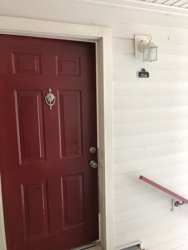 11508 Westwood Blvd in Orlando, FL - Building Photo - Building Photo