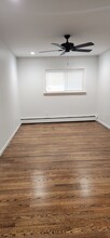 1029 Underhill Ave, Unit 1 Walk - In in Bronx, NY - Building Photo - Building Photo