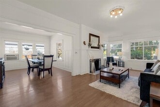 7831 Eigleberry St in Gilroy, CA - Building Photo - Building Photo