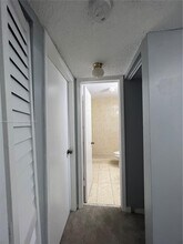 809 Hamilton Dr in Homestead, FL - Foto de edificio - Building Photo