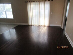 104 Belclare Way in Longs, SC - Building Photo - Building Photo