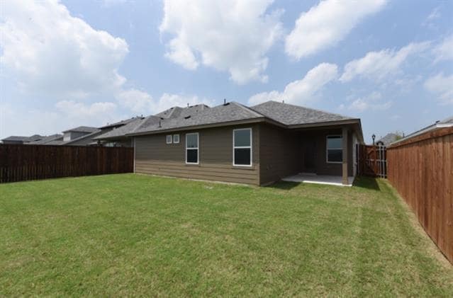 property at 628 Rain Barrel Pl