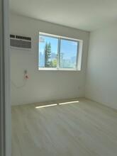 869 SW 2nd St, Unit A1 in Miami, FL - Foto de edificio - Building Photo